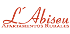 AbiseuApartamentosRurales_Logo
